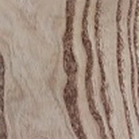 Hemel (англійський колір)