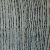 Hemel (чорний)