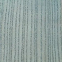 Hemel (сіро-блакитний)