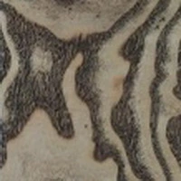 Hemel (шоколадний)