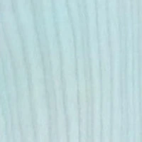 Hemel (супер-білий)