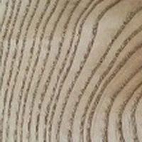 Hemel (темний дуб)