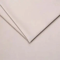 Velluto 1 Cream +620 грн.