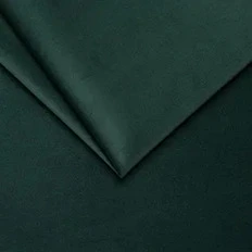 Velluto 10 Dark Green +620 грн.