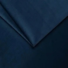 Velluto 11 Blue +620 грн.