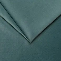 Velluto 13 Mint +620 грн.