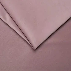 Velluto 14 Flamingo +620 грн.