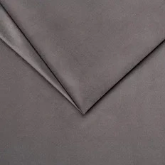 Velluto 16 Grey +620 грн.