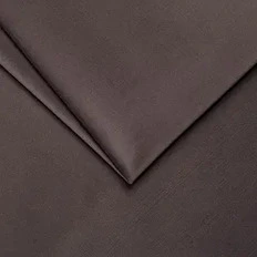 Velluto 17 Elephant +620 грн.