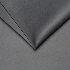 Velluto 18 Anthracite +620 грн.