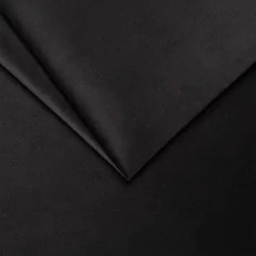 Velluto 19 Graphite +620 грн.