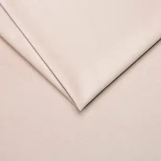 Velluto 2 Beige +620 грн.