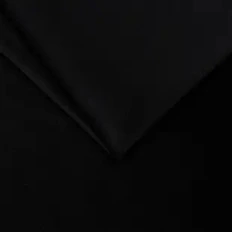 Velluto 20 Black +620 грн.