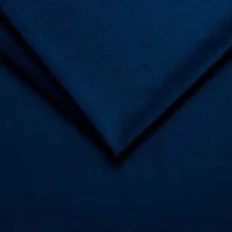 Velluto 25 Navy +620 грн.