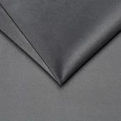 Velluto 30 Tobacco +620 грн.