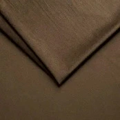 Velluto 31 Teak +620 грн.