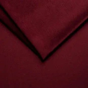 Velluto 32 Chianti +620 грн.