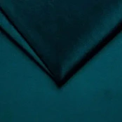 Velluto 36 Peacock +620 грн.