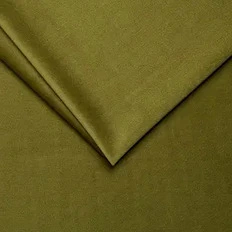 Velluto 9 Olive +620 грн.