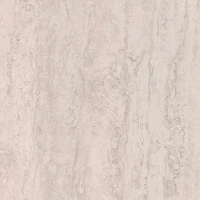 5440 Травертін