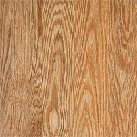 светло-темный