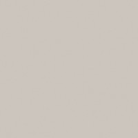 кашемир +219 грн.