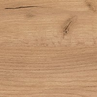 дуб крафт золотой +219 грн.