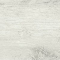 дуб крафт белый +219 грн.