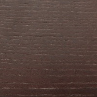 горіх темний