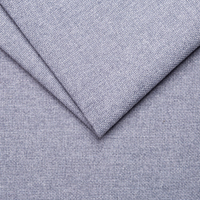 Beretta 12 +3303 грн.