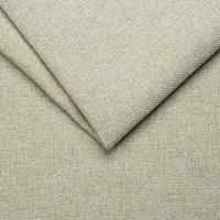 Beretta 13 +3303 грн.