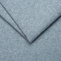 Beretta 14 +3303 грн.