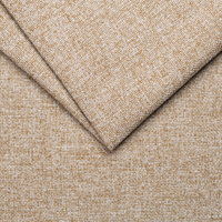 Beretta 2 +3303 грн.