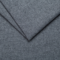 Beretta 23 +3303 грн.