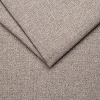 Beretta 4 +3303 грн.