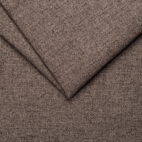 Beretta 5 +3303 грн.