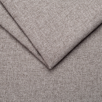 Beretta 7 +3303 грн.