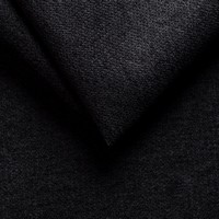 Belfast 25 +2089 грн.