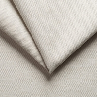 Belfast 01 +2089 грн.