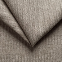 Belfast 07 +2089 грн.