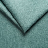 Belfast 18 +2089 грн.