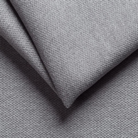 Belfast 21 +2089 грн.