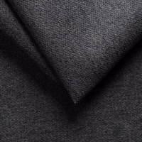 Belfast 24 +2089 грн.