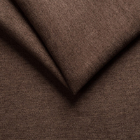 Belfast 04 +2089 грн.