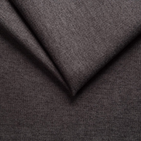 Belfast 05 +2089 грн.