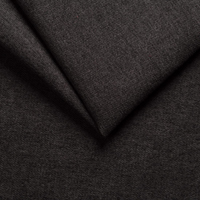 Belfast 06 +2089 грн.