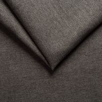 Belfast 08 +2089 грн.