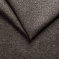 Belfast 09 +2089 грн.