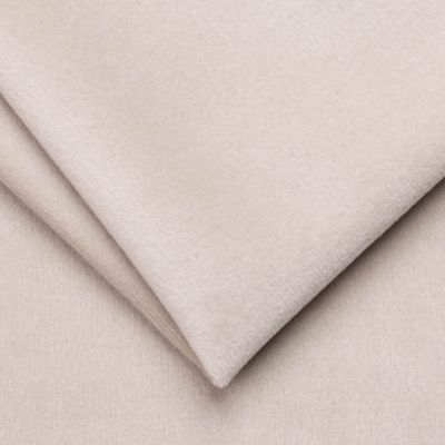 Tessio 01 +2785 грн.