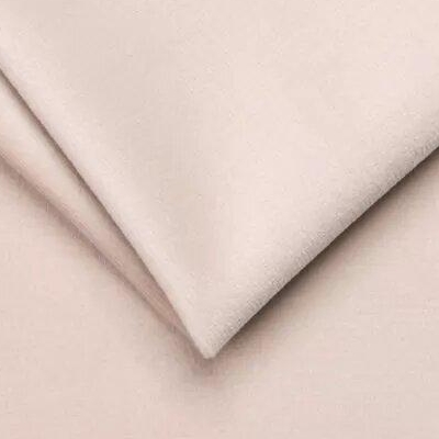 Tessio 02 +2785 грн.